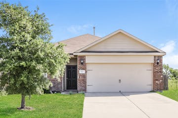 9225 LONE CYPRESS DR FORNEY, TX 75126